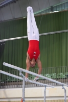 Thumbnail - JT III - Aron Horvath - Спортивная гимнастика - 2022 - egWohnen JuniorsTrophy - Participants - Ungarn 02051_16233.jpg