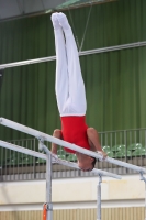 Thumbnail - JT III - Aron Horvath - Спортивная гимнастика - 2022 - egWohnen JuniorsTrophy - Participants - Ungarn 02051_16237.jpg