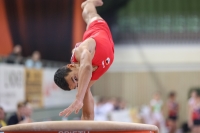 Thumbnail - JT III - Aron Horvath - Спортивная гимнастика - 2022 - egWohnen JuniorsTrophy - Participants - Ungarn 02051_16245.jpg