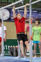 Thumbnail - JT III - Peter Sarosi - Gymnastique Artistique - 2022 - egWohnen JuniorsTrophy - Participants - Ungarn 02051_16248.jpg