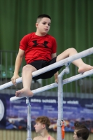 Thumbnail - JT III - Peter Sarosi - Gymnastique Artistique - 2022 - egWohnen JuniorsTrophy - Participants - Ungarn 02051_16250.jpg