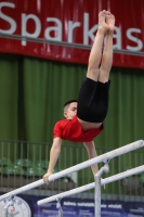 Thumbnail - JT III - Peter Sarosi - Gymnastique Artistique - 2022 - egWohnen JuniorsTrophy - Participants - Ungarn 02051_16254.jpg
