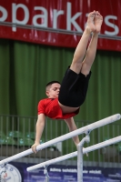 Thumbnail - JT III - Peter Sarosi - Gymnastique Artistique - 2022 - egWohnen JuniorsTrophy - Participants - Ungarn 02051_16255.jpg
