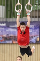 Thumbnail - 2022 - egWohnen JuniorsTrophy - Спортивная гимнастика 02051_16267.jpg