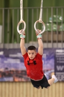 Thumbnail - 2022 - egWohnen JuniorsTrophy - Artistic Gymnastics 02051_16268.jpg