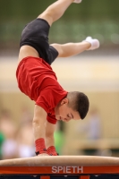 Thumbnail - JT III - Peter Sarosi - Gymnastique Artistique - 2022 - egWohnen JuniorsTrophy - Participants - Ungarn 02051_16273.jpg