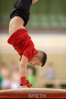 Thumbnail - JT III - Peter Sarosi - Gymnastique Artistique - 2022 - egWohnen JuniorsTrophy - Participants - Ungarn 02051_16274.jpg