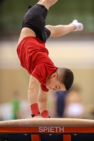 Thumbnail - 2022 - egWohnen JuniorsTrophy - Artistic Gymnastics 02051_16277.jpg