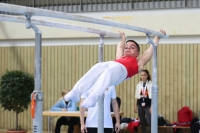 Thumbnail - JT III - Peter Sarosi - Artistic Gymnastics - 2022 - egWohnen JuniorsTrophy - Participants - Ungarn 02051_16303.jpg