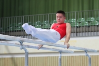 Thumbnail - JT III - Peter Sarosi - Artistic Gymnastics - 2022 - egWohnen JuniorsTrophy - Participants - Ungarn 02051_16306.jpg