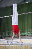 Thumbnail - JT III - Peter Sarosi - Artistic Gymnastics - 2022 - egWohnen JuniorsTrophy - Participants - Ungarn 02051_16312.jpg