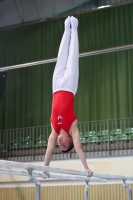 Thumbnail - JT III - Peter Sarosi - Artistic Gymnastics - 2022 - egWohnen JuniorsTrophy - Participants - Ungarn 02051_16313.jpg