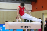 Thumbnail - Participants - Спортивная гимнастика - 2022 - egWohnen JuniorsTrophy 02051_16331.jpg
