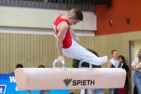 Thumbnail - 2022 - egWohnen JuniorsTrophy - Спортивная гимнастика 02051_16334.jpg