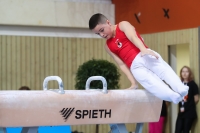 Thumbnail - Ungarn - Gymnastique Artistique - 2022 - egWohnen JuniorsTrophy - Participants 02051_16338.jpg