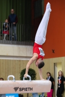 Thumbnail - Participants - Gymnastique Artistique - 2022 - egWohnen JuniorsTrophy 02051_16341.jpg
