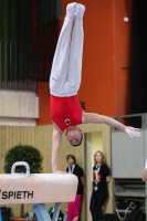 Thumbnail - Participants - Спортивная гимнастика - 2022 - egWohnen JuniorsTrophy 02051_16342.jpg
