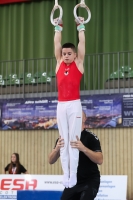Thumbnail - Ungarn - Gymnastique Artistique - 2022 - egWohnen JuniorsTrophy - Participants 02051_16347.jpg