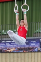 Thumbnail - Participants - Gymnastique Artistique - 2022 - egWohnen JuniorsTrophy 02051_16350.jpg