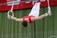 Thumbnail - Ungarn - Gymnastique Artistique - 2022 - egWohnen JuniorsTrophy - Participants 02051_16353.jpg