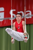 Thumbnail - Ungarn - Gymnastique Artistique - 2022 - egWohnen JuniorsTrophy - Participants 02051_16354.jpg
