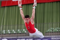 Thumbnail - Ungarn - Спортивная гимнастика - 2022 - egWohnen JuniorsTrophy - Participants 02051_16362.jpg