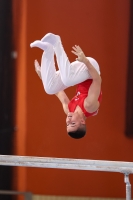 Thumbnail - Ungarn - Gymnastique Artistique - 2022 - egWohnen JuniorsTrophy - Participants 02051_16370.jpg
