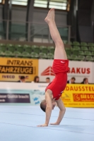 Thumbnail - Participants - Artistic Gymnastics - 2022 - egWohnen JuniorsTrophy 02051_16378.jpg