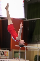 Thumbnail - Participants - Спортивная гимнастика - 2022 - egWohnen JuniorsTrophy 02051_16379.jpg