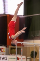 Thumbnail - Participants - Спортивная гимнастика - 2022 - egWohnen JuniorsTrophy 02051_16380.jpg