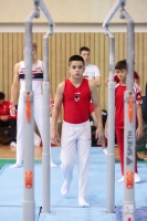 Thumbnail - Participants - Gymnastique Artistique - 2022 - egWohnen JuniorsTrophy 02051_16384.jpg