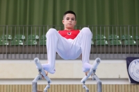 Thumbnail - Participants - Спортивная гимнастика - 2022 - egWohnen JuniorsTrophy 02051_16387.jpg