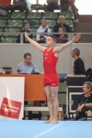 Thumbnail - Ungarn - Спортивная гимнастика - 2022 - egWohnen JuniorsTrophy - Participants 02051_16393.jpg