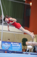 Thumbnail - Participants - Спортивная гимнастика - 2022 - egWohnen JuniorsTrophy 02051_16396.jpg