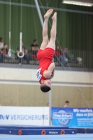 Thumbnail - Participants - Artistic Gymnastics - 2022 - egWohnen JuniorsTrophy 02051_16397.jpg