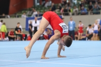 Thumbnail - Ungarn - Спортивная гимнастика - 2022 - egWohnen JuniorsTrophy - Participants 02051_16404.jpg