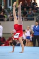 Thumbnail - Participants - Gymnastique Artistique - 2022 - egWohnen JuniorsTrophy 02051_16409.jpg
