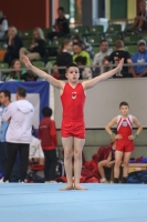 Thumbnail - Participants - Спортивная гимнастика - 2022 - egWohnen JuniorsTrophy 02051_16413.jpg