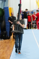 Thumbnail - General Photos - Спортивная гимнастика - 2022 - NBL Ost Berlin 02052_00017.jpg