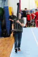 Thumbnail - General Photos - Спортивная гимнастика - 2022 - NBL Ost Berlin 02052_00018.jpg