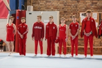 Thumbnail - General Photos - Спортивная гимнастика - 2022 - NBL Ost Berlin 02052_00030.jpg