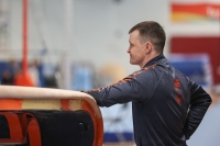 Thumbnail - General Photos - Спортивная гимнастика - 2022 - NBL Ost Berlin 02052_00041.jpg