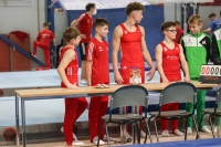 Thumbnail - General Photos - Спортивная гимнастика - 2022 - NBL Ost Berlin 02052_00043.jpg