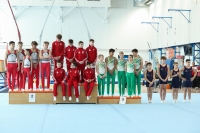 Thumbnail - 2022 - NBL Ost Berlin - Спортивная гимнастика 02052_00082.jpg