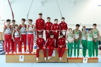 Thumbnail - 2022 - NBL Ost Berlin - Artistic Gymnastics 02052_00085.jpg