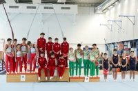 Thumbnail - 2022 - NBL Ost Berlin - Artistic Gymnastics 02052_00086.jpg