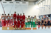 Thumbnail - 2022 - NBL Ost Berlin - Спортивная гимнастика 02052_00087.jpg