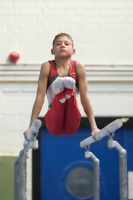 Thumbnail - Participants - Artistic Gymnastics - 2022 - NBL Ost Berlin 02052_00119.jpg