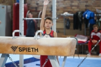 Thumbnail - Participants - Gymnastique Artistique - 2022 - NBL Ost Berlin 02052_00121.jpg