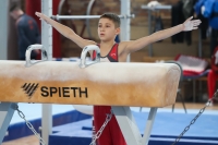 Thumbnail - Participants - Спортивная гимнастика - 2022 - NBL Ost Berlin 02052_00122.jpg